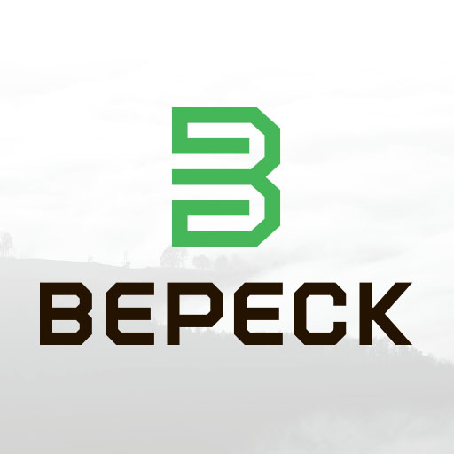 Вереск 2.0