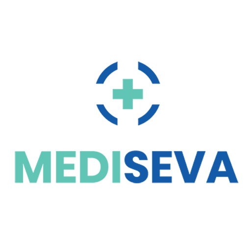 Mediseva