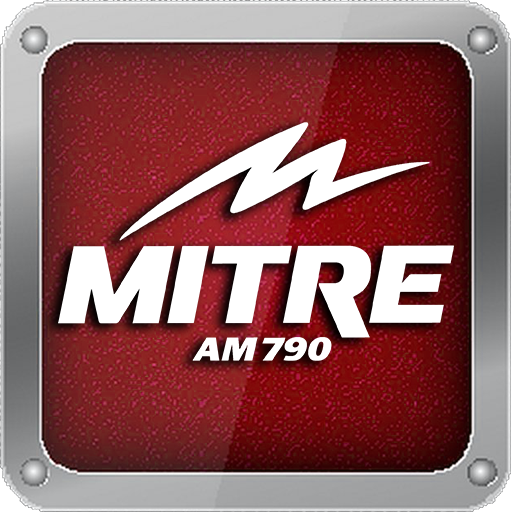 Radio MITRE AM 790