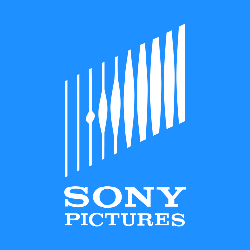 Sony Pictures Connect