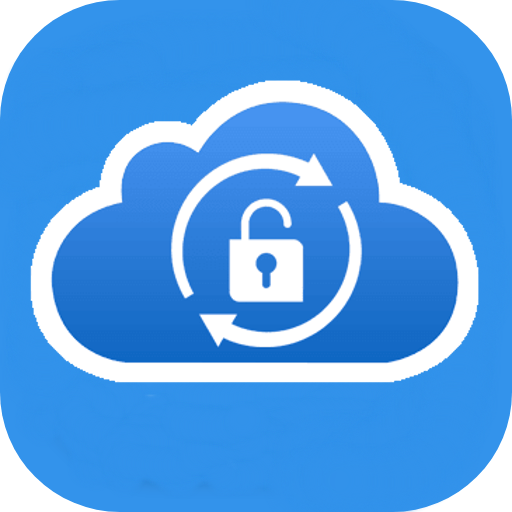 iCloud and iPhone Unlock PRO