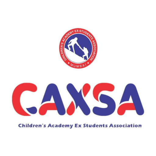 CAXSA