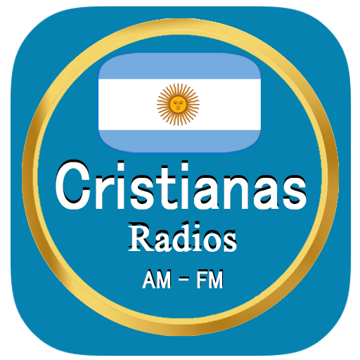 Radio Cristiana Argentina