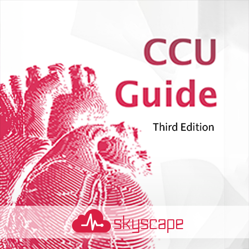 CCU Guide