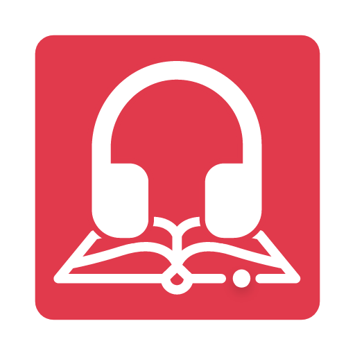 LT AudioBook Player