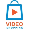 AjkerDeal Online Shopping BD