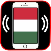 Hungary Ringtones for Mobile