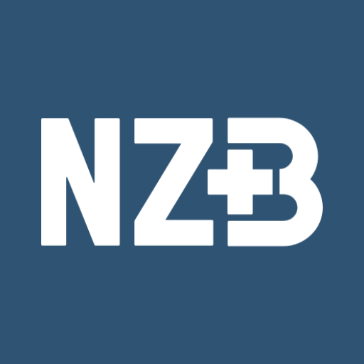 NZB+ for Radarr & Sonarr