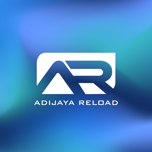 Adijaya Reload