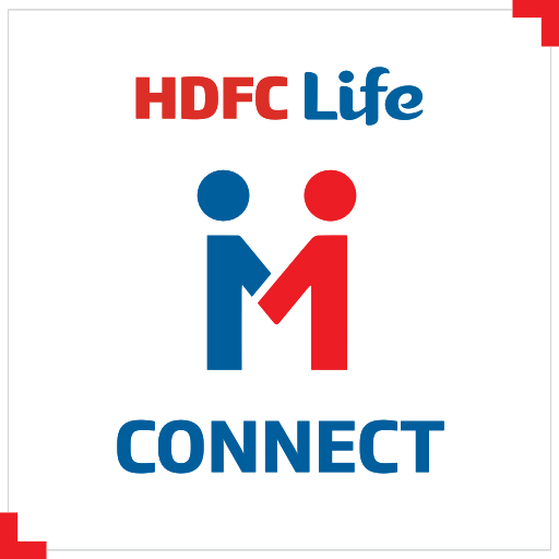 HDFC Life MConnect