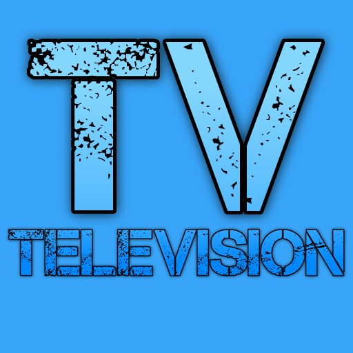 Canales television españoles