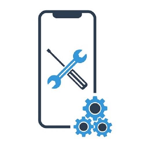 Learn Mobile Repairing Course