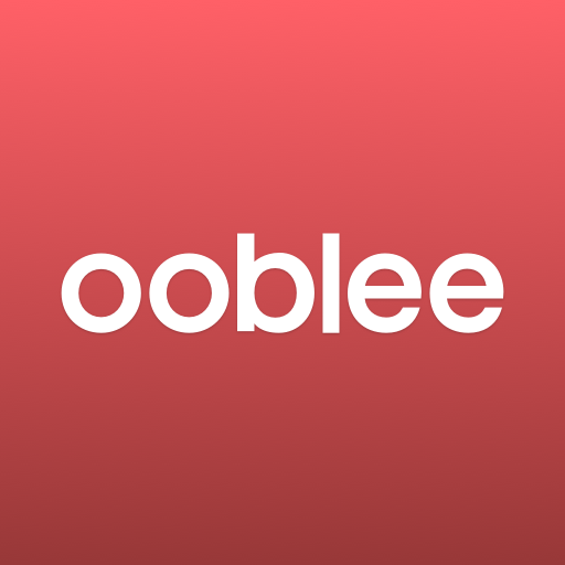 ooblee