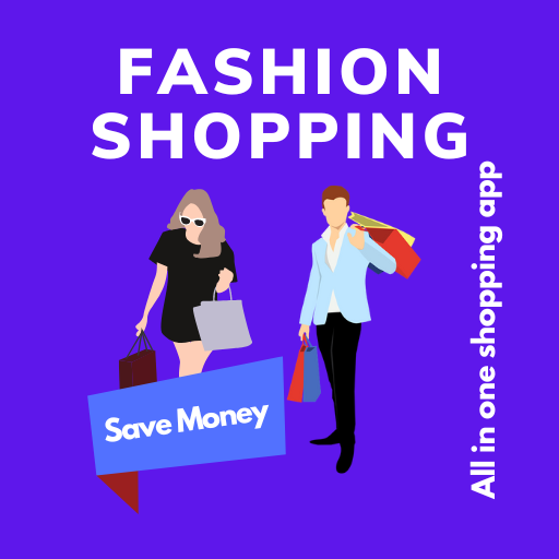 Cheap Women Clothing App