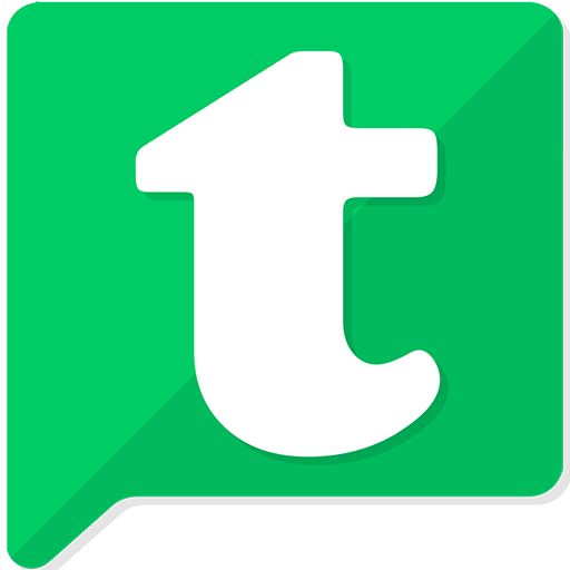 Twilala - Chat and meet people