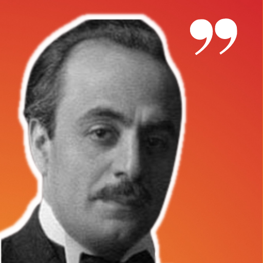 Kahlil Gibran Quotes