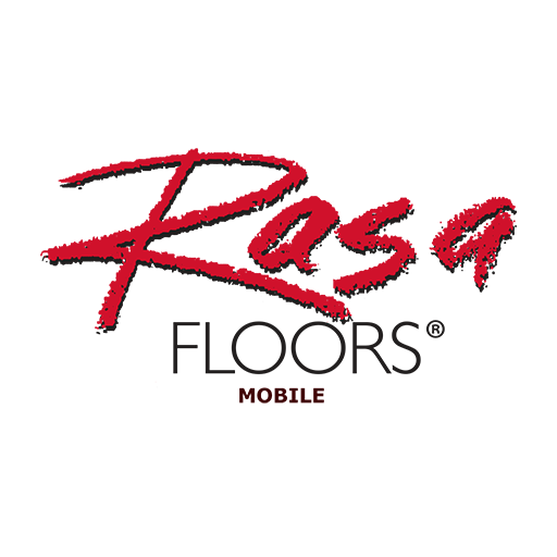 Rasa Floors Mobile