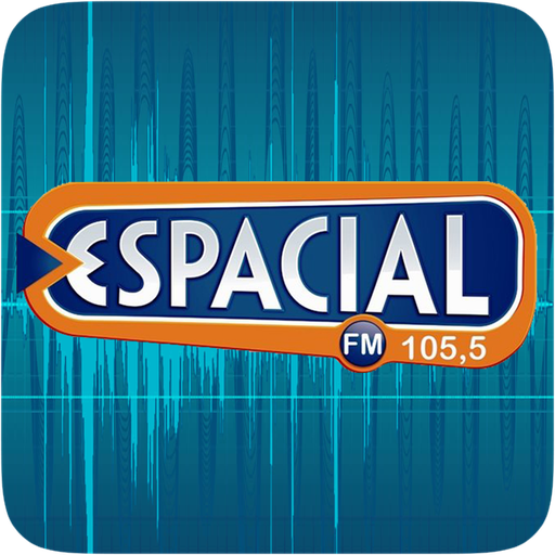 Espacial FM