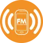 Автомобильный FM-передатчик Pro