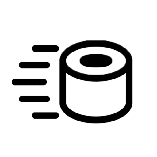 Столица Нурлат