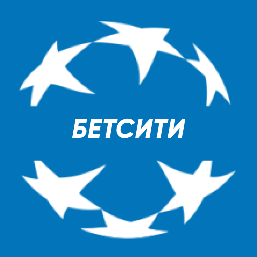 Betcity Global