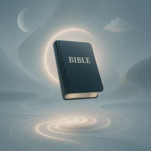 Versets bíbliques par thème