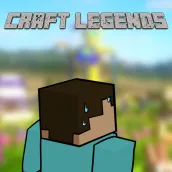 Craft Legends