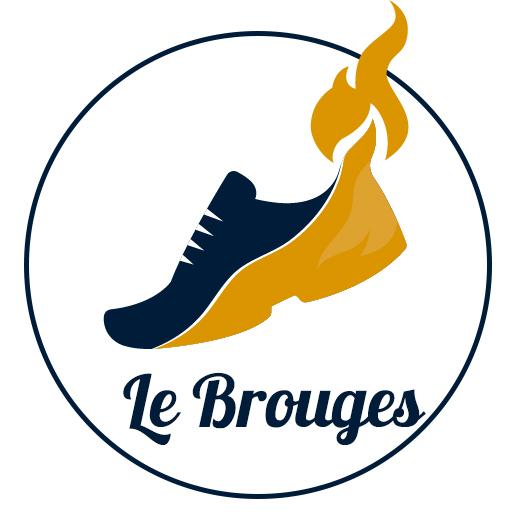 Le Brouges