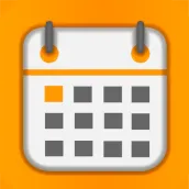 Calendar Shifts