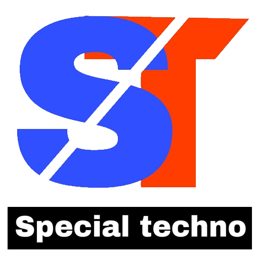 Special Techno