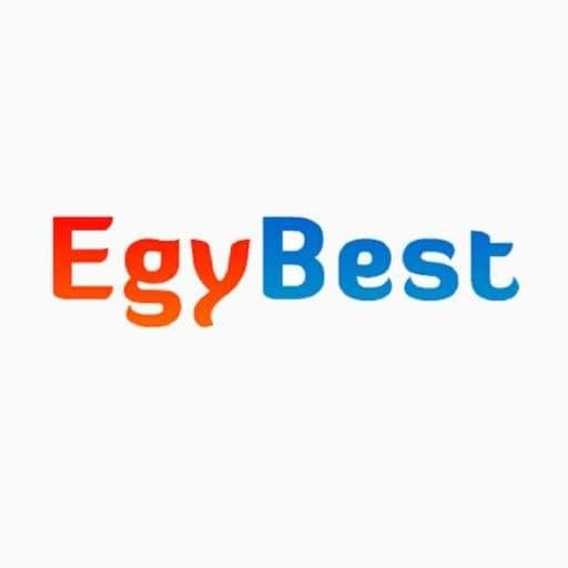 EgyBest ايجي بست