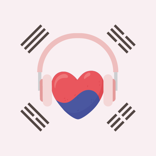 Korean Radio