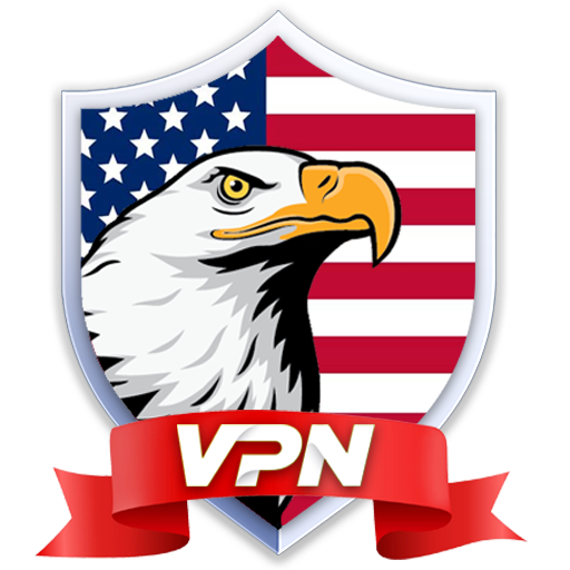 USA VPN