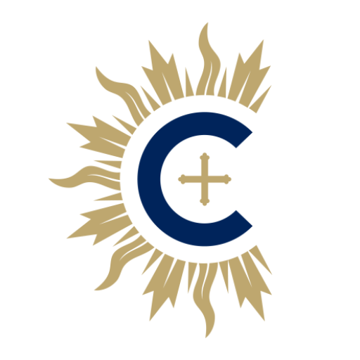 Covenant Network Catholic App