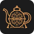 Сказка | Великий Новгород
