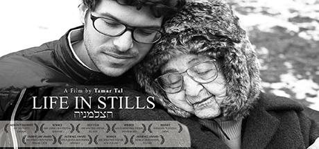 Life In Stills