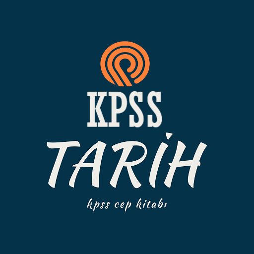 KPSS Tarih 2022