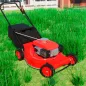 Lawn Mower Simulator - Симулят