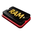 AMemoryTool