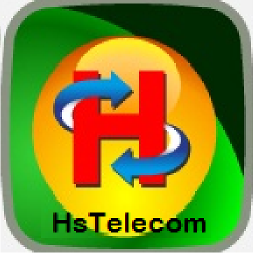 Hstelecom