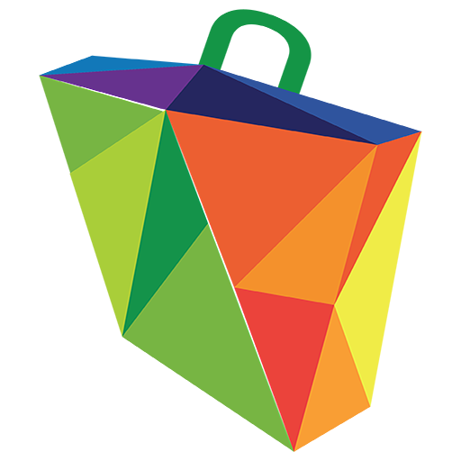 Shopshop: Online Shopping App