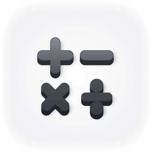 Math Workout