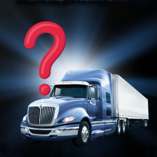 प्रश्नोत्तरी: ट्रक