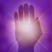 Reiki Timer
