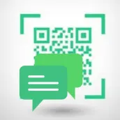 Web Scan Chat 2023