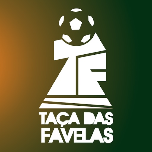 Taça das Favelas