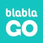 blablaGO : 이동하며 즐기는 라이브 커뮤니티!