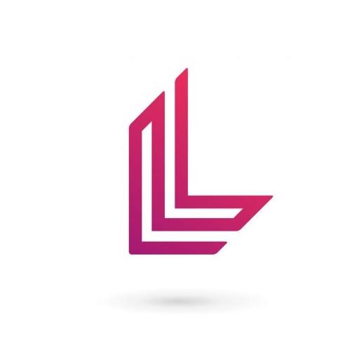 Loafer -  Short Video App