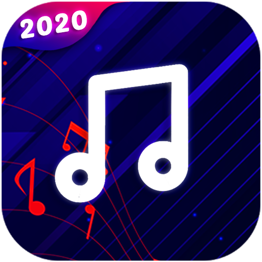 Music-player Huawei P40 Pro Equalizer Pro 2020