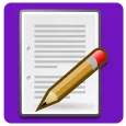 English Essay Collection
